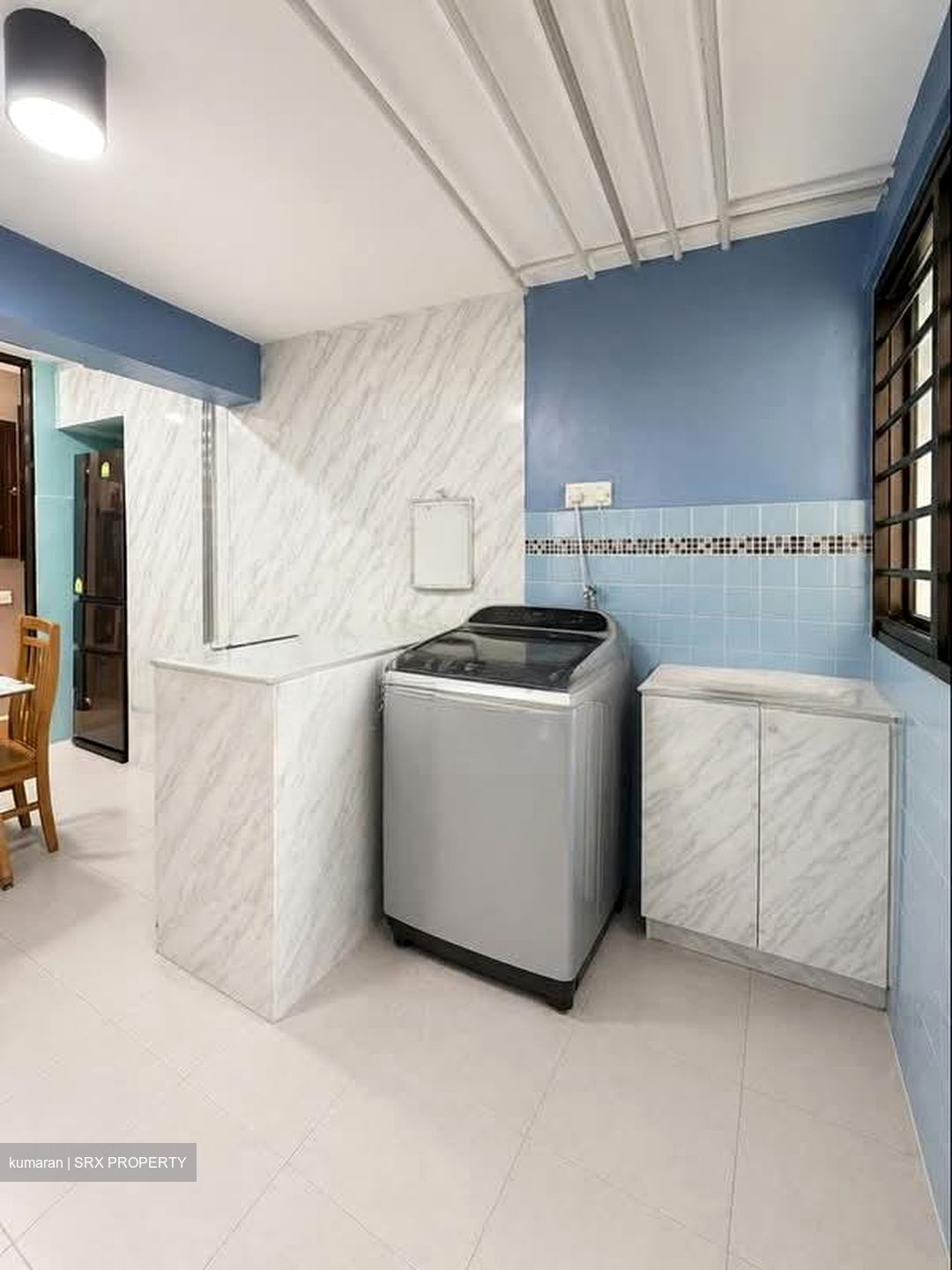 Blk 207 Boon Lay Place (Jurong West), HDB 3 Rooms #573700151